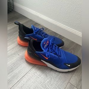 Nike Air Max 270
